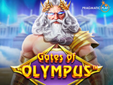 Dumanbet online casino68